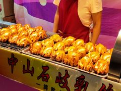 -海珠新都荟城光荟(海珠店)