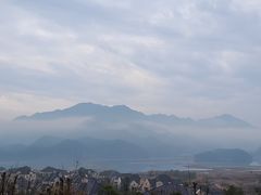 -杭州桐庐康莱德酒店西餐厅-舍