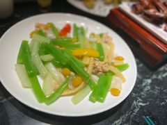 -大鸽饭(北京路店)