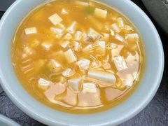 -瓦库茶馆17号(海汇港店)