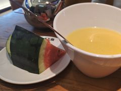 -老板恋上鱼(印象城店)