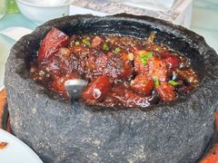 -映像威海·海鲜味道(经区店)