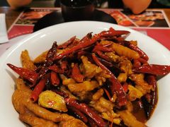 -湘里乡亲甲王二老店