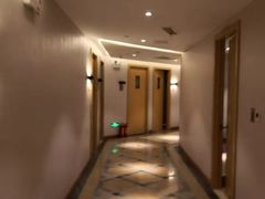 -家富足道·SPA·影院式(解放碑碑中心店)