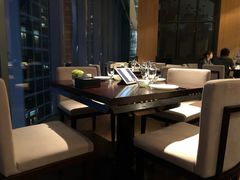 -小南洋海景餐厅(深圳湾店)