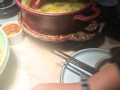 -苏乡兰亭·新派淮扬菜(吾悦广场店)