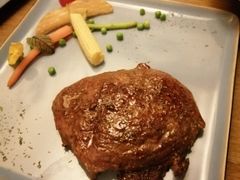 -栖巢咖啡馆(双岗店)