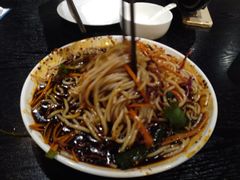 -鹤庆人家·特色大理菜(羊仙坡店)
