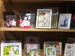 -方快照相馆(光新乐购店)