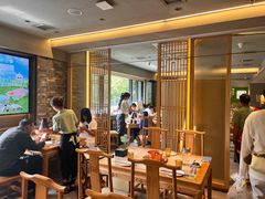 -牛街·马辈儿涮肉(牛街总店)