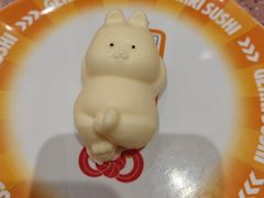 -元气寿司(环球港店)