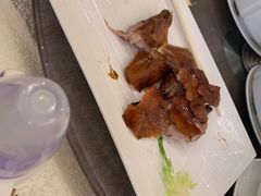 -新世纪大酒楼·30年南海菜