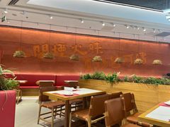 -好好彩啫啫煲·广东小馆(上海七宝领展广场店)