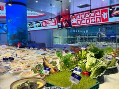 -驻海渔市(置信店)