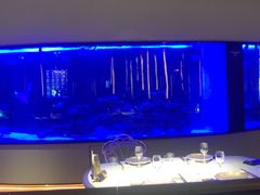 -上和臻品中国菜(花园街店)