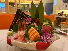 -德兵衛(吴江万象汇店)