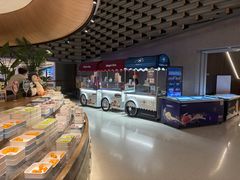 -海德温泉生活馆(朝阳大悦城店)