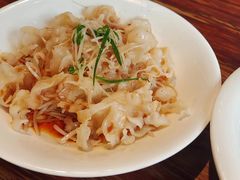 -大厨的餐厅(曾厝垵总店)