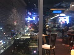 景观位-麦大叔·福建客家菜(东百中心MINI店)