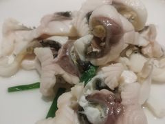 -鱼醉无骨鱼·中山脆肉鲩(荔湾路店)