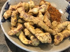 -小龙坎老火锅(北京三里屯店)