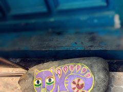 -猫咪博物馆(顶澳仔猫街店)