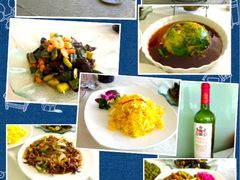 iphone_upload_pic-团圆食府(新东路店)