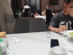 -渔码头食府·20年蓬莱老字号(登州路店)
