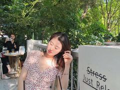 -ADO KAFE(大学城店)