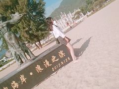 -玫瑰海岸文化旅游度假区