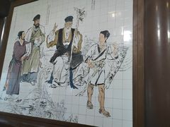 -黄鹤楼