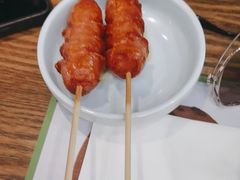 -李先生牛肉面大王(北京平谷步行街店)