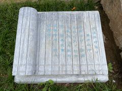 -南阳卧龙岗武侯祠
