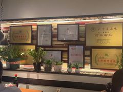 -可口香·非遗老号烧烤(南岗直营店)