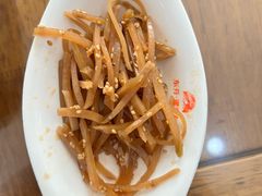 -东升灌浆包(辛庄街总店)