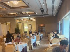 -海皇食府(水都假日酒店店)