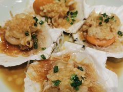 -松沪名灶·豆浆鱼头·新上海菜(飞航吾悦广场店)