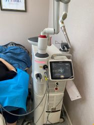 -郑荃丽格医疗美容