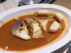 -新荣记(新源南路店)