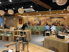-宝龙城(杭州滨江店)