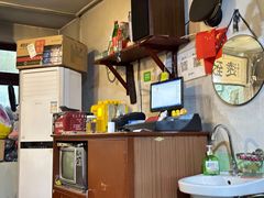 -炙热童年·老北京炙子烤肉(南锣鼓巷店)