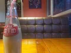 -苗小坛酸汤鱼(酒仙桥店)