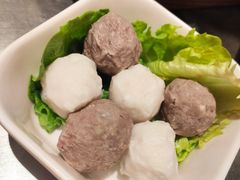 -潮界(凯德晶萃店)