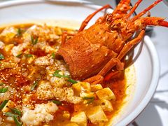 -墨宴(西洋湖店)