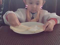 -廊坊固安福朋喜来登酒店