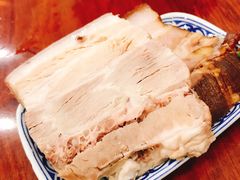 -同得兴面馆.苏式面.三虾面(园区店)