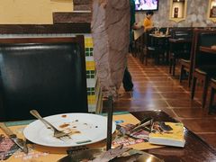 -拉丁餐厅·巴西烤肉自助(正佳广场店)