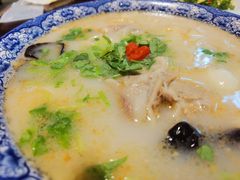 -裕丰源(福彩路店)