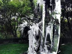 -怪咖·joker陈楠