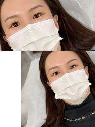 -四七美学·半永久纹眉